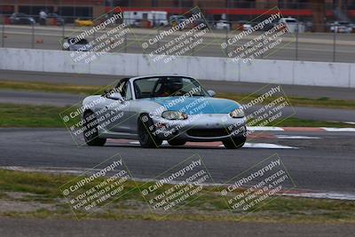 media/Dec-04-2022-Speed Ventures (Sun) [[8622a4227b]]/Purple Group/Session 3 (Turn 11)/